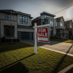 Toronto Seller Takes $370K Loss: A Reality Check for the GTA Market