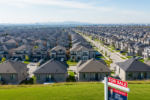 GTA Market Shift: Why Single-Family Home Sales Are Defying the Odds