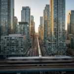 Why Toronto’s Transit Corridors are Reshaping Your Property Value