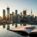 Institutional Investors Signal: The Worst of the Real Estate Slump is Over
