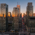 Toronto Office Demand Surges: Why Commercial Real Estate is Shifting