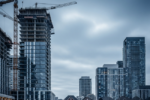 GTA Market Alert: CMHC Forecasts Continued Price Declines Through 2026