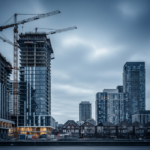 GTA Market Alert: CMHC Forecasts Continued Price Declines Through 2026