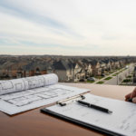 Why Your Toronto Home Appraisal Might Not Match Your Asking Price