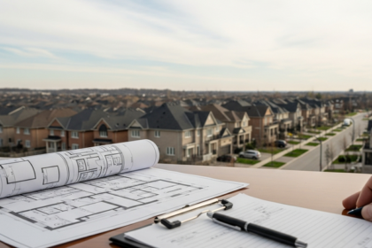 Why Your Toronto Home Appraisal Might Not Match Your Asking Price