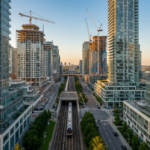 Yonge North Subway Extension: Major Milestone Clears Path for Growth