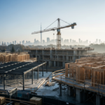 Northern Housing Squeeze: Why Construction Costs Are Still Skyrocketing