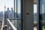 Toronto’s Proposed 26°C Limit: Why Your Rent Could Soon See a Spike