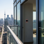 Toronto’s Proposed 26°C Limit: Why Your Rent Could Soon See a Spike