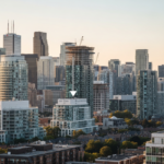Toronto Lender Posts 19% Profit Surge Amidst Mortgage Renewal Wave