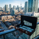 Is the $2B FHSA Tax Shelter Actually Hurting GTA First-Time Buyers?