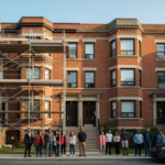 Renoviction Bylaw Success: Toronto’s Rental Market Shift One Year Later