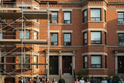 Renoviction Bylaw Success: Toronto’s Rental Market Shift One Year Later