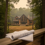 Is Your Cottage Underinsured? The Hidden Fire Risk Costing Owners Thousands