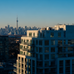 Mortgage Squeeze: First National Originations Drop 12% in Q2