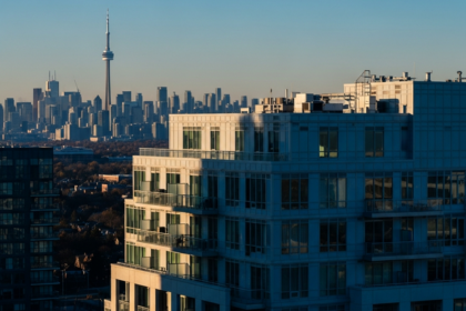 Mortgage Squeeze: First National Originations Drop 12% in Q2