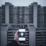 Safety Squeeze: Why Toronto’s Largest Landlord Faces Record Call Delays