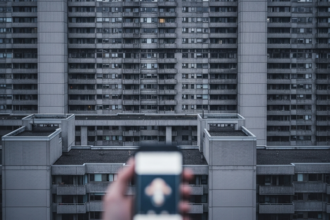 Safety Squeeze: Why Toronto’s Largest Landlord Faces Record Call Delays
