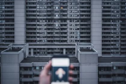 Safety Squeeze: Why Toronto’s Largest Landlord Faces Record Call Delays