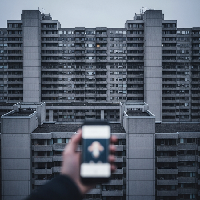 Safety Squeeze: Why Toronto’s Largest Landlord Faces Record Call Delays