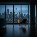 A $115K Loss: Why This Downtown Loft Seller Chose to Exit Now