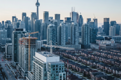 Has the GTA Housing Market Finally Hit Bottom? What Experts Say
