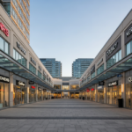 Retail Squeeze: RioCan Hits Record Occupancy as Commercial Shifts