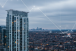 Montreal Sales Plunge 10%: Is This the Cooling Shift Coming for the GTA?