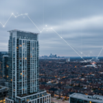 Montreal Sales Plunge 10%: Is This the Cooling Shift Coming for the GTA?