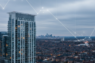 Montreal Sales Plunge 10%: Is This the Cooling Shift Coming for the GTA?