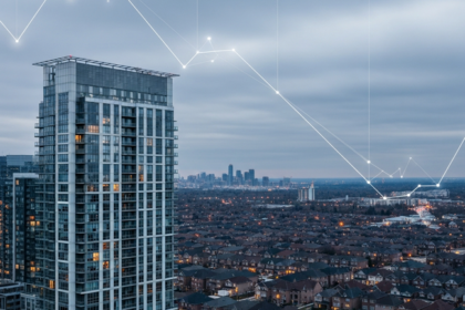 Montreal Sales Plunge 10%: Is This the Cooling Shift Coming for the GTA?