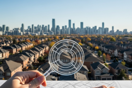 Think Your Property Tax Bill Is Set? Why You Might Be Owed a Refund