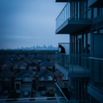 Why GTA Buyers Are Paralyzed: The 2026 Market Fear Factor Revealed