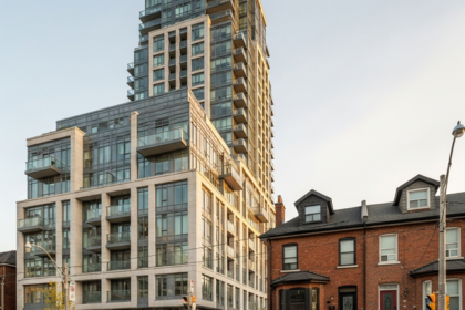 Toronto’s Market Shift: Why the Era of Extreme Bidding Wars Is Over