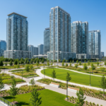 Mississauga’s Zonta Meadows Park Gets a Massive Revamp Amid MCC Growth