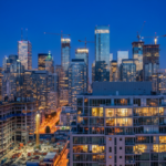 The Condo Supply Crunch: Why Your Next Home May Not Be For Sale