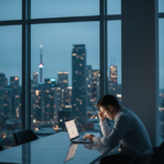 GTA Rent Squeeze: Why Minimum-Wage Earners Work 146 Hours Just for Rent