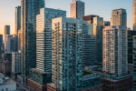 Allied Properties Sheds $123M in Toronto Assets: What’s Next for the REIT?