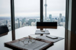 Regulatory Warning: Former RECO Chair Faces Trust Account Discipline