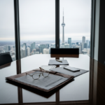 Regulatory Warning: Former RECO Chair Faces Trust Account Discipline