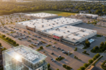Why a $12.7M Grocery Buy Signals a Major Shift in REIT Strategy