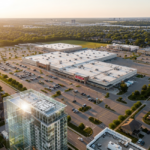 Why a $12.7M Grocery Buy Signals a Major Shift in REIT Strategy