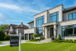 Summer Housing Reality: Why Quality Beats Price in Today's Market