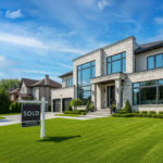 Summer Housing Reality: Why Quality Beats Price in Today's Market