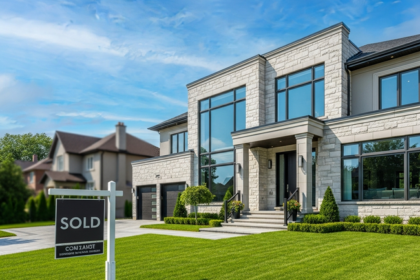 Summer Housing Reality: Why Quality Beats Price in Today's Market