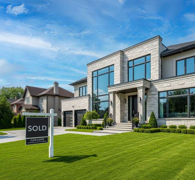 Summer Housing Reality: Why Quality Beats Price in Today's Market