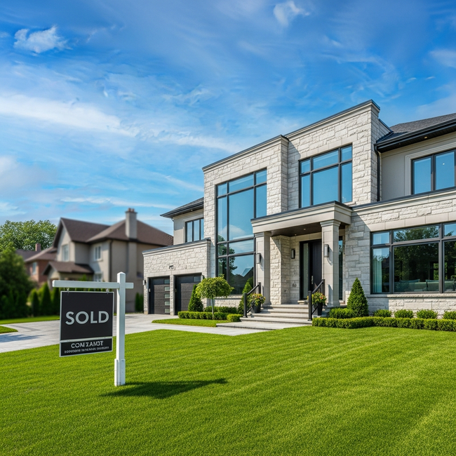 Summer Housing Reality: Why Quality Beats Price in Today's Market