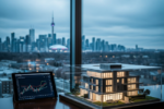 50% Tariff Threat: Could Small Business Strains Hit GTA Home Buyers?
