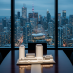 H&R REIT Dissolves: What the Massive $6.7B Buyout Means for Investors
