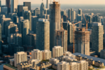 GTA Market Shift: Why New Home Sales Surged 130% Amid Inventory Squeeze